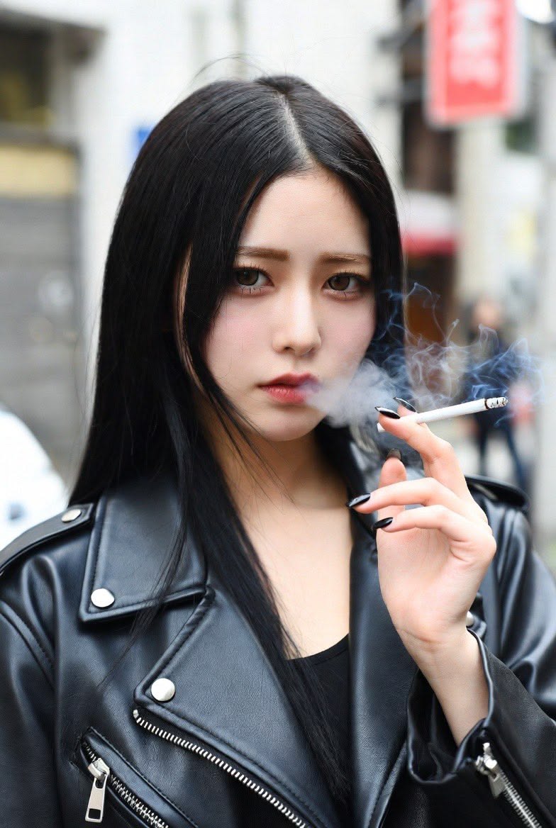 傳統香菸、加熱菸草製品與電子煙健康影響比較封面