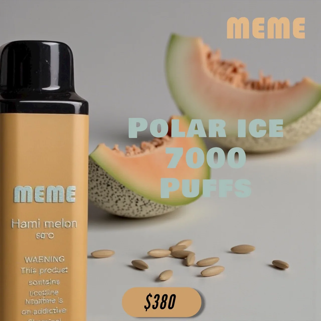 韓國MEME拋棄式 7000口 圖片 19