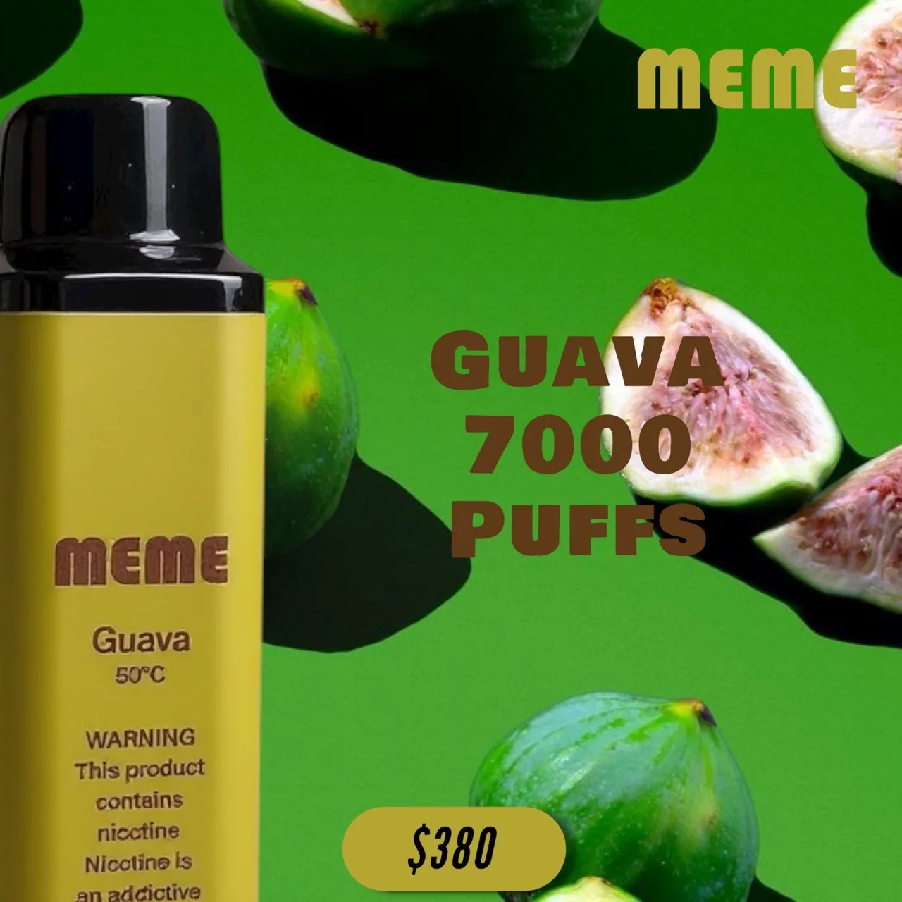 韓國MEME拋棄式 7000口 圖片 24