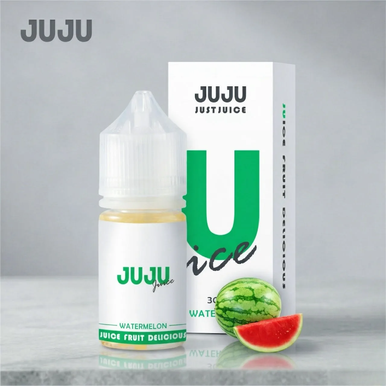JUJU 系列 圖片 3