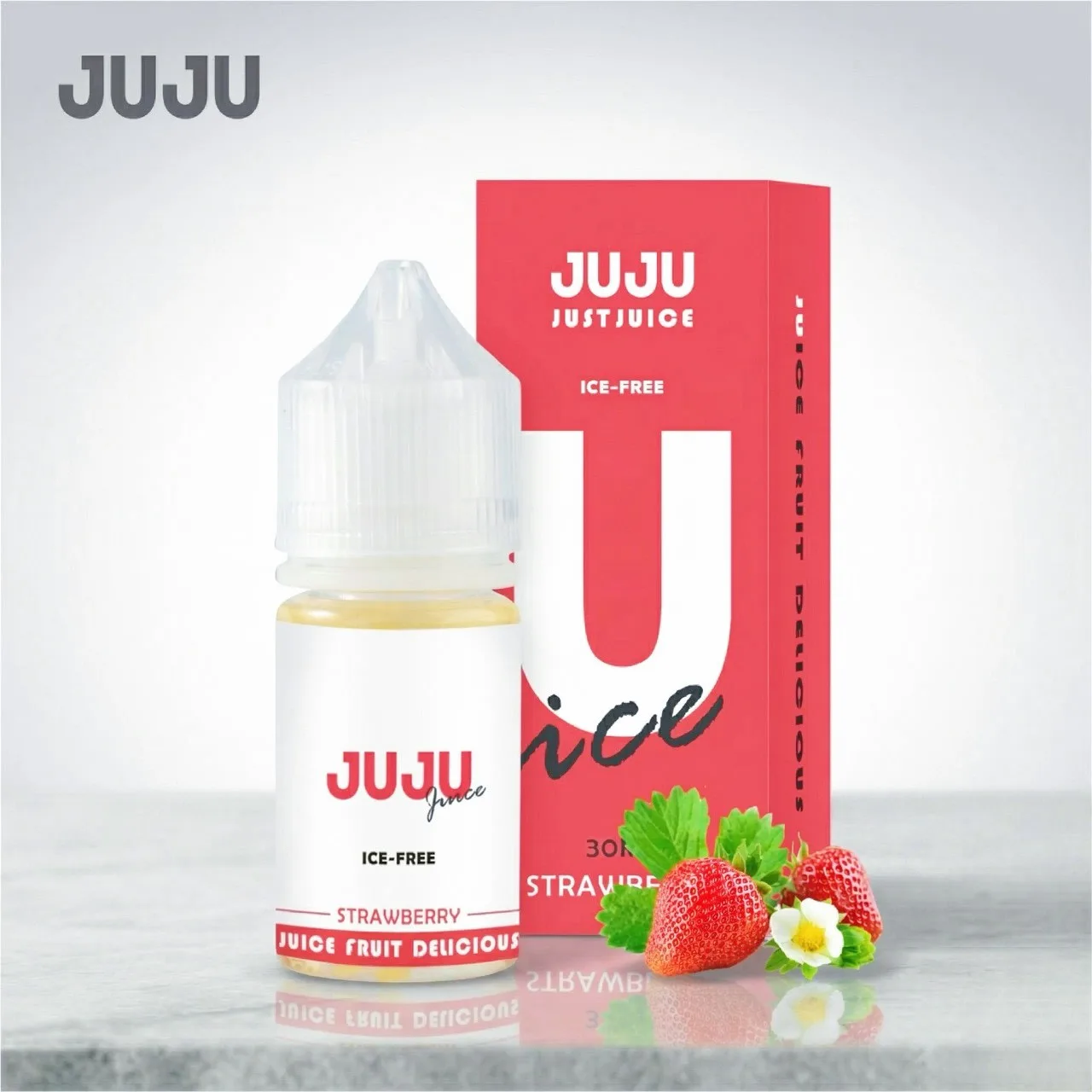 JUJU 系列 圖片 4