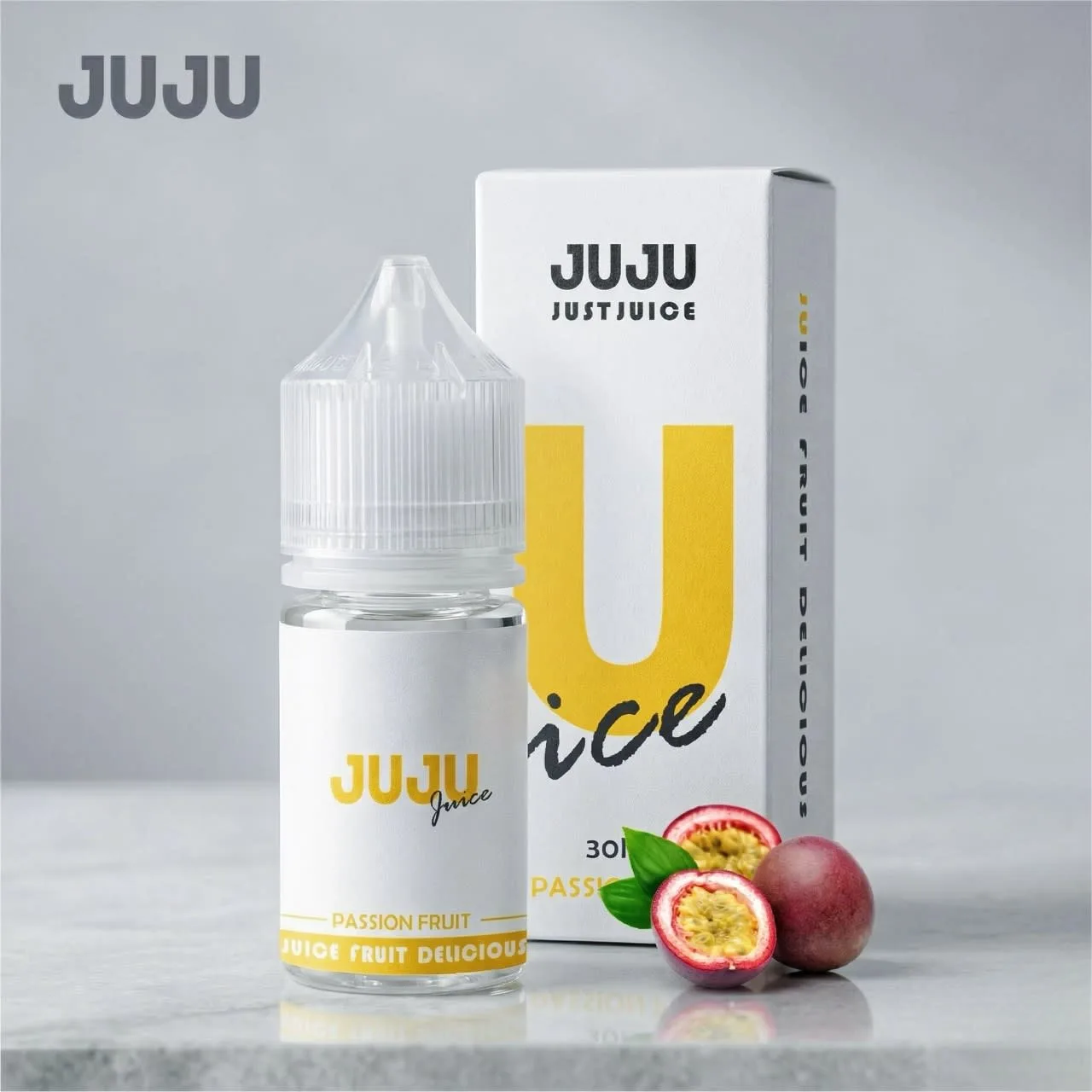 JUJU 系列 圖片 5