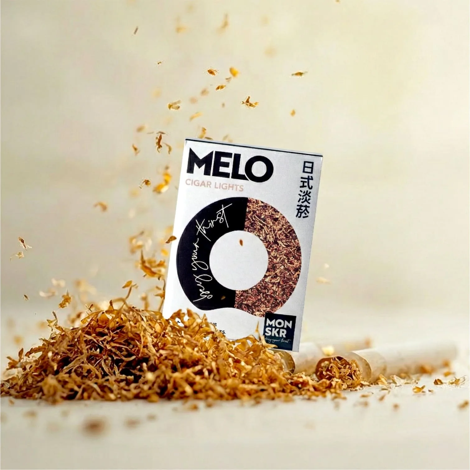 台灣電子菸健康安全文章封面