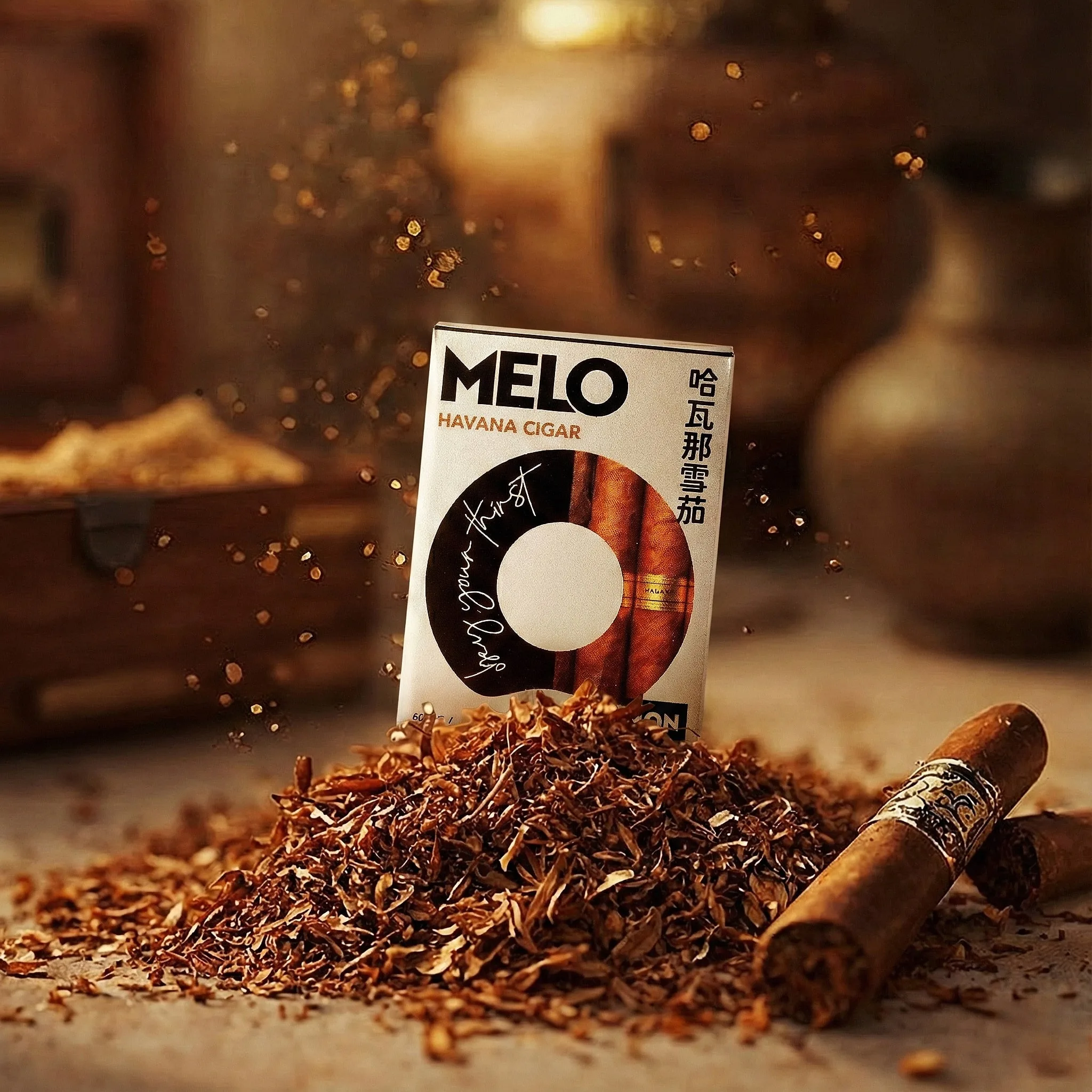 MELO 系列 圖片 6