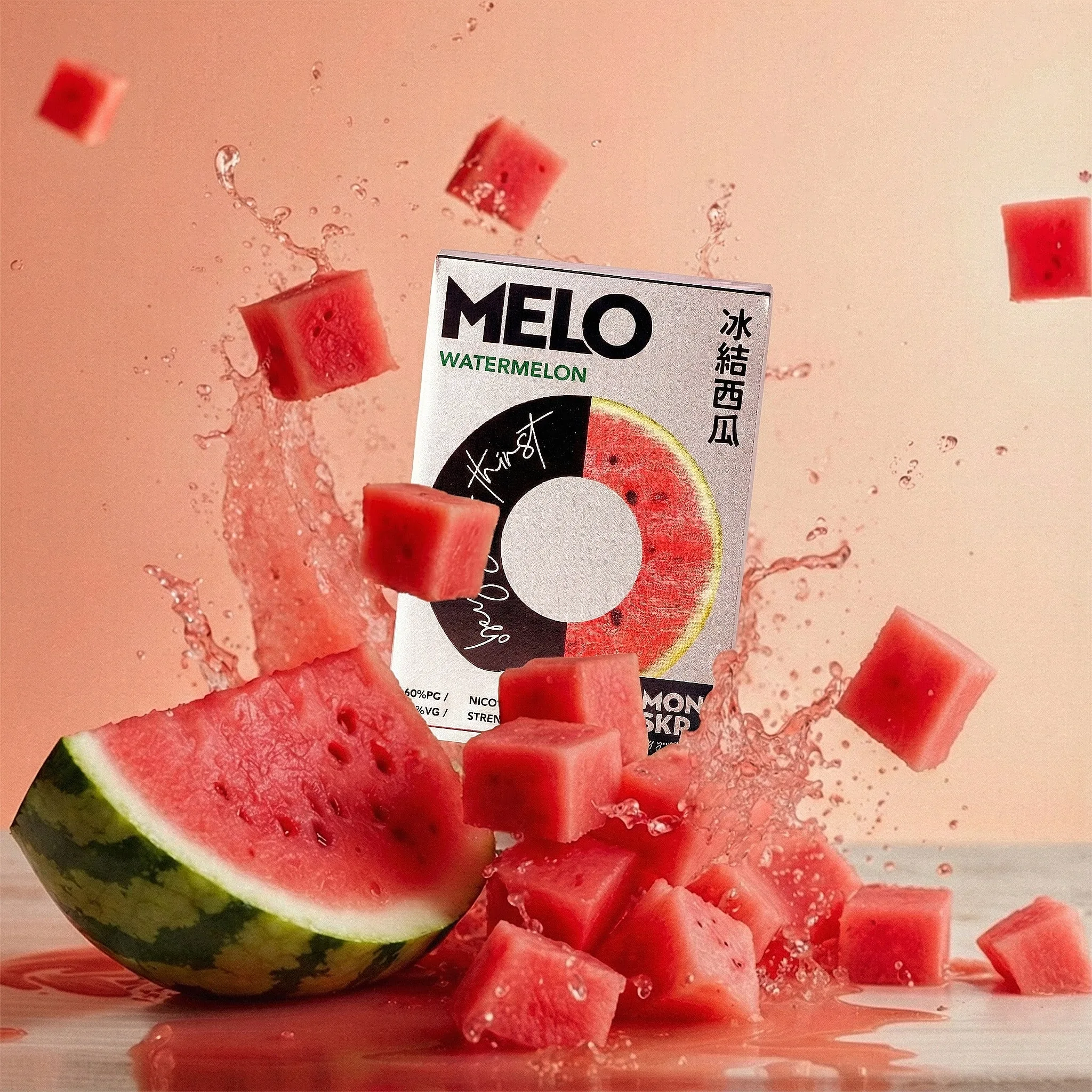 MELO 系列 圖片 7