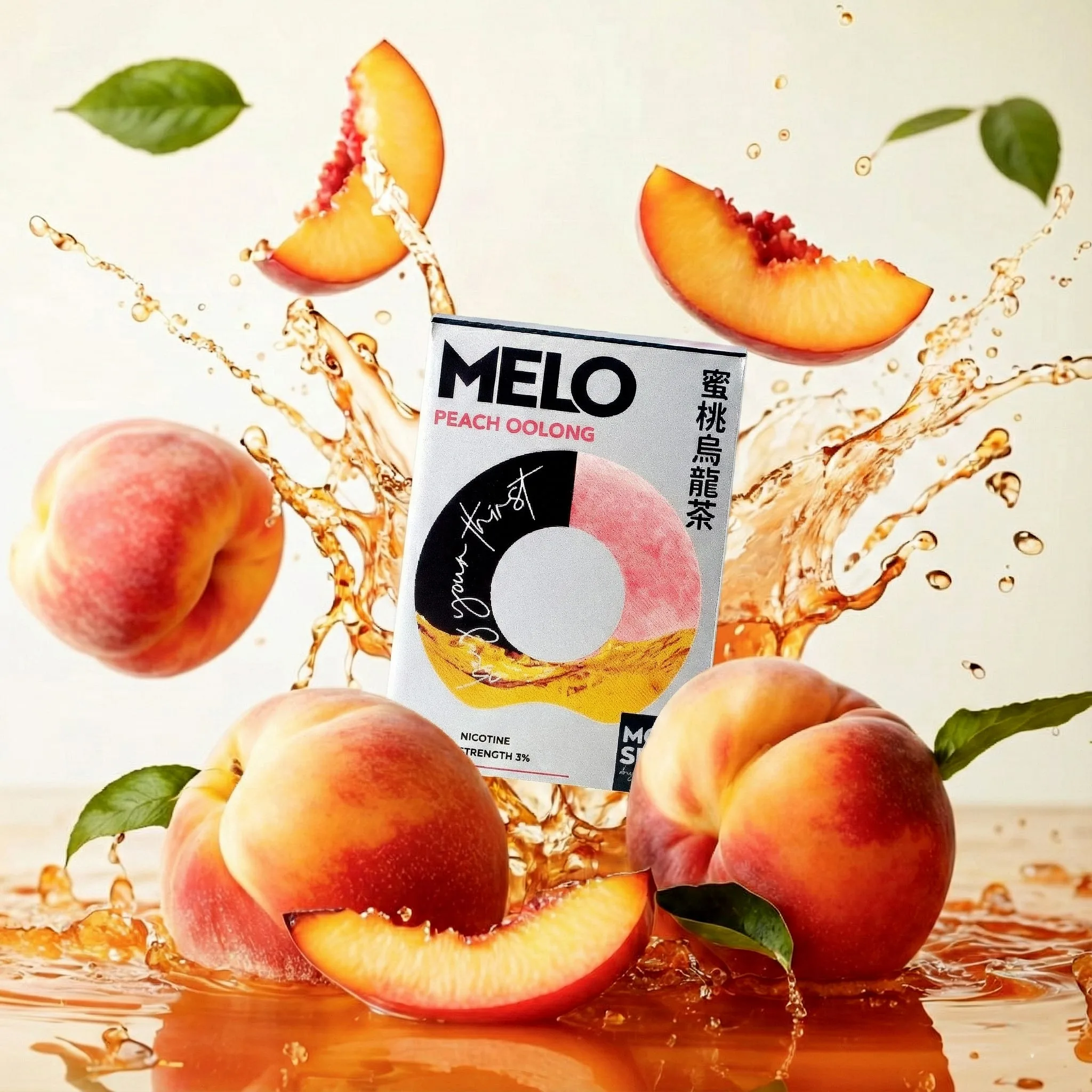 MELO 系列 圖片 8