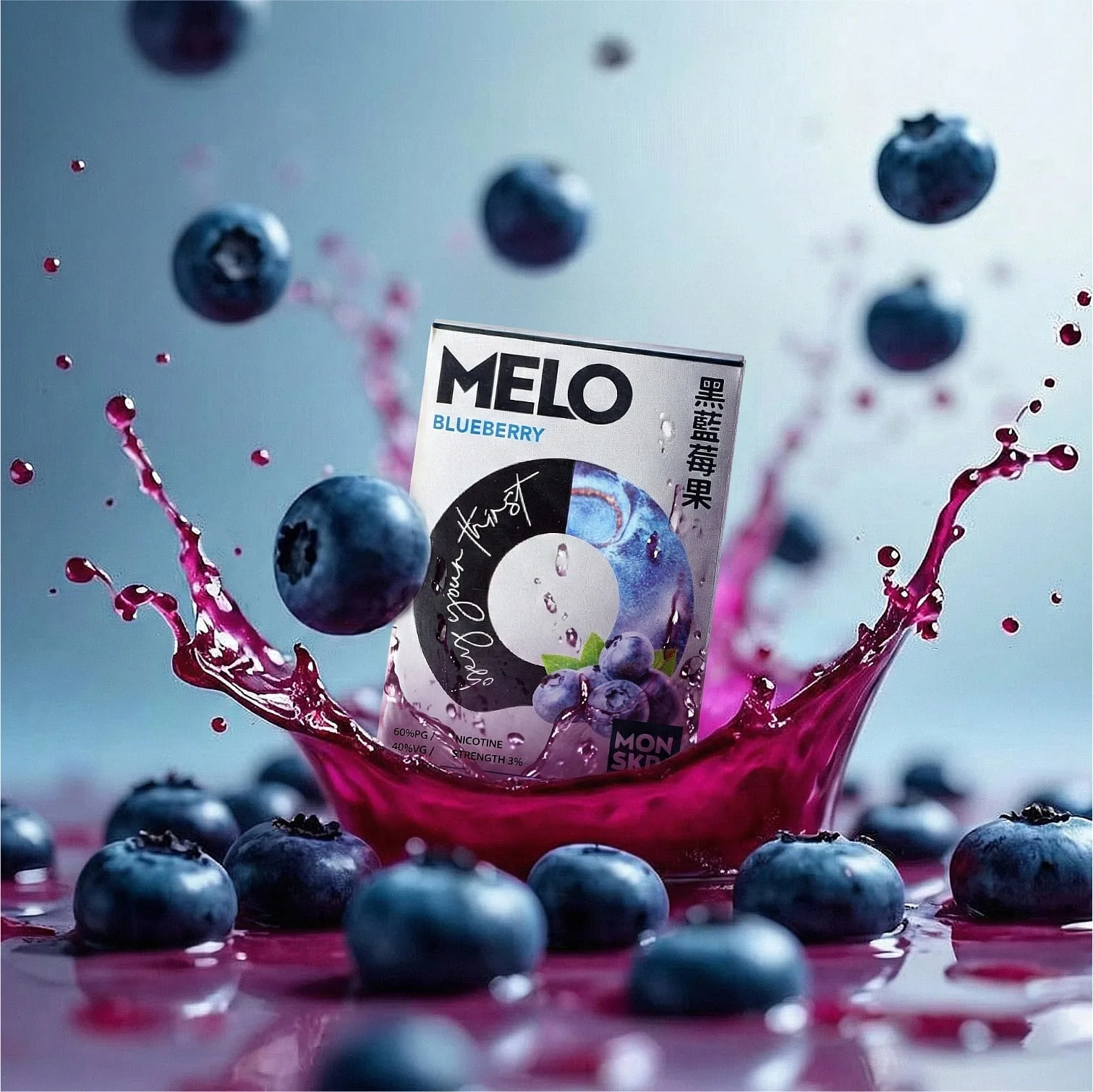 MELO 系列 圖片 9