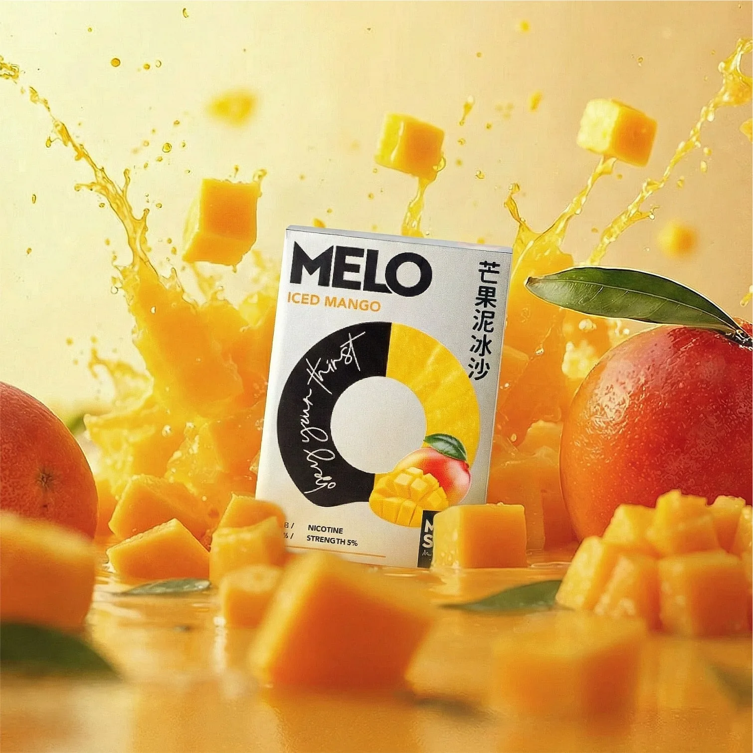 MELO 系列 圖片 12