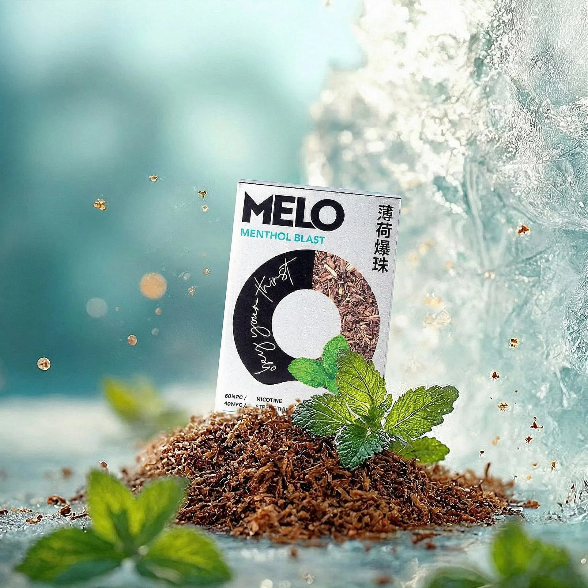 MELO 系列 圖片 13