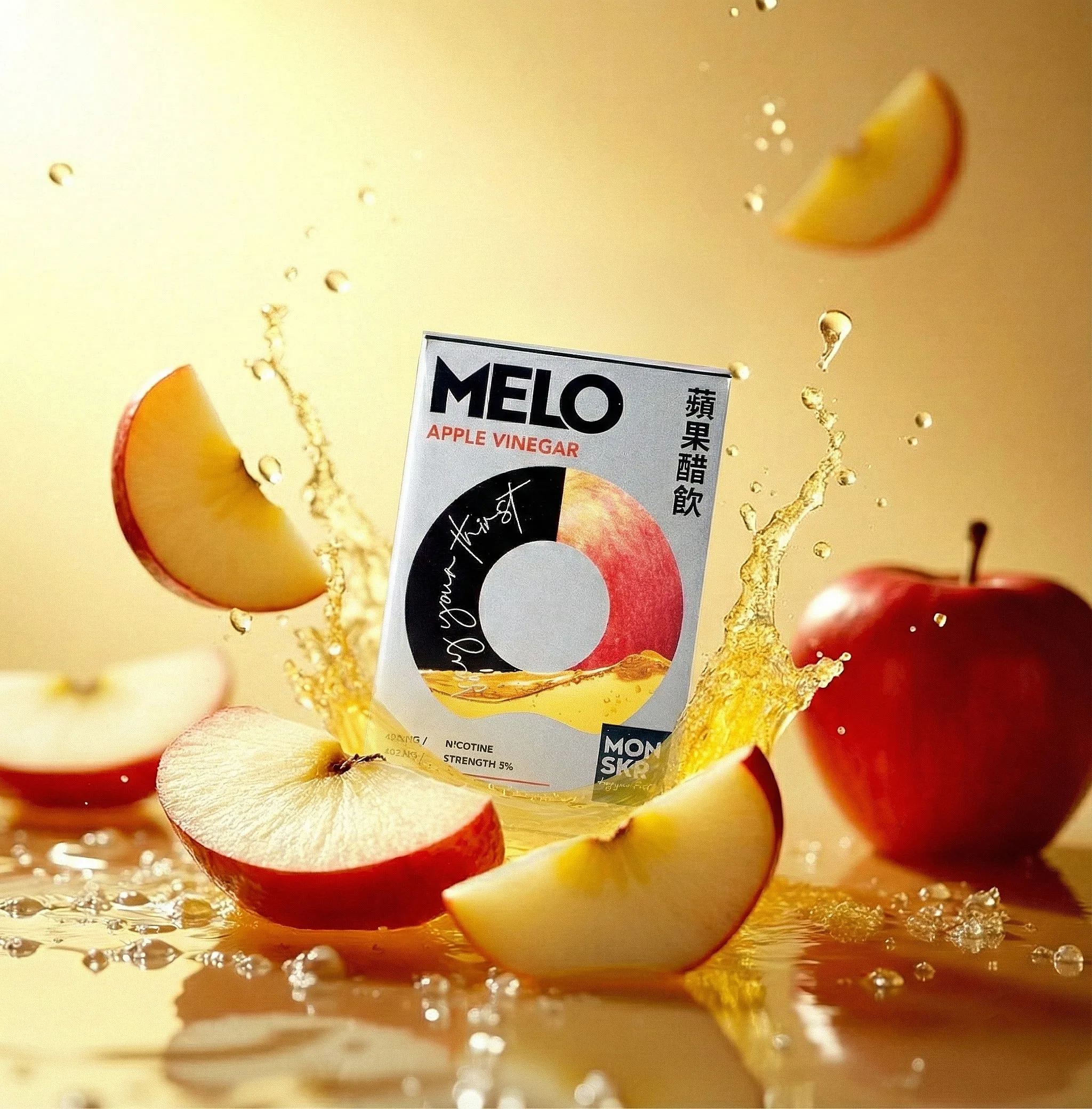 MELO 系列 圖片 15