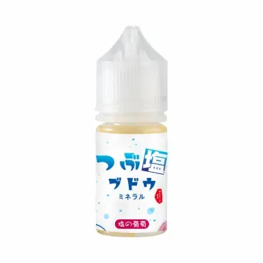 海鹽/海塩系列 圖片 4