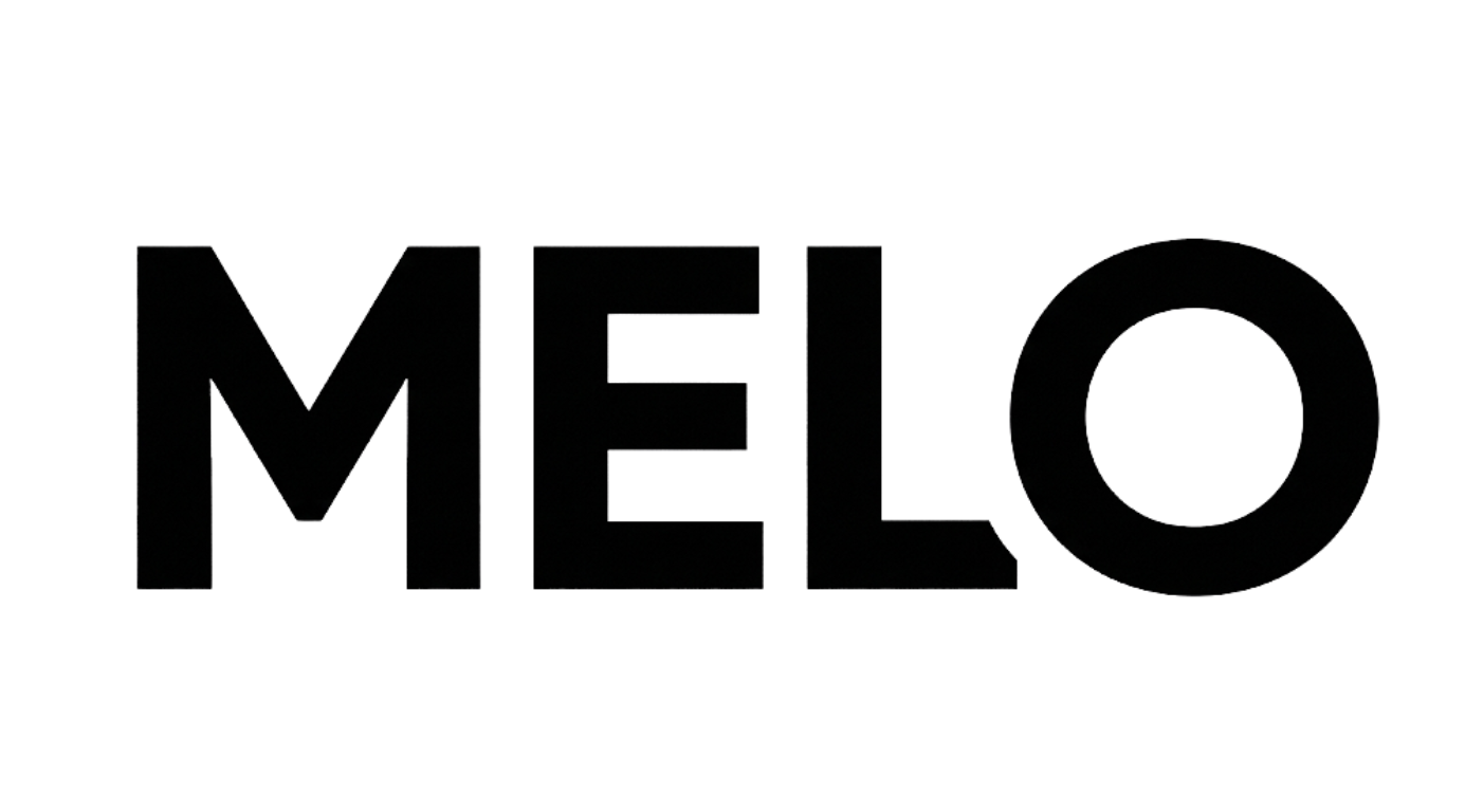 MELO