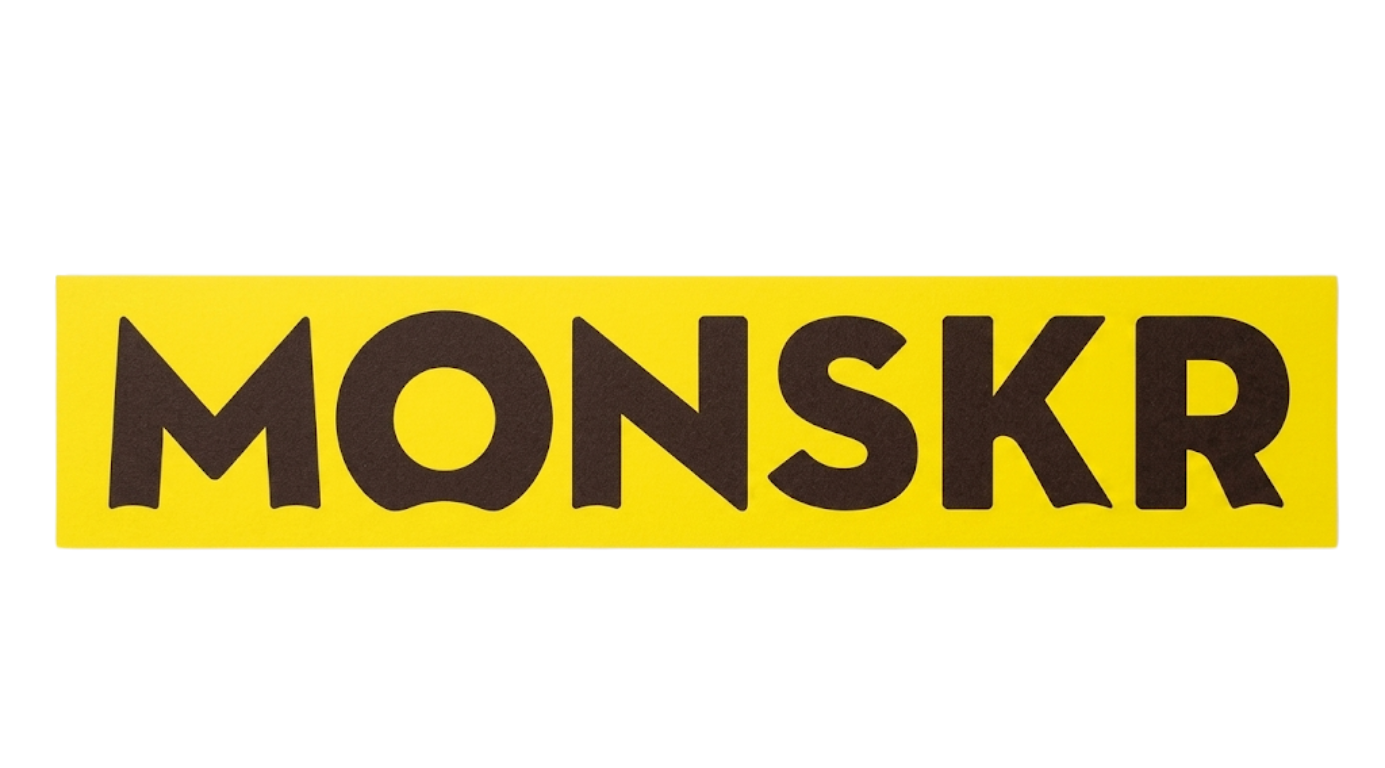 MONSKR