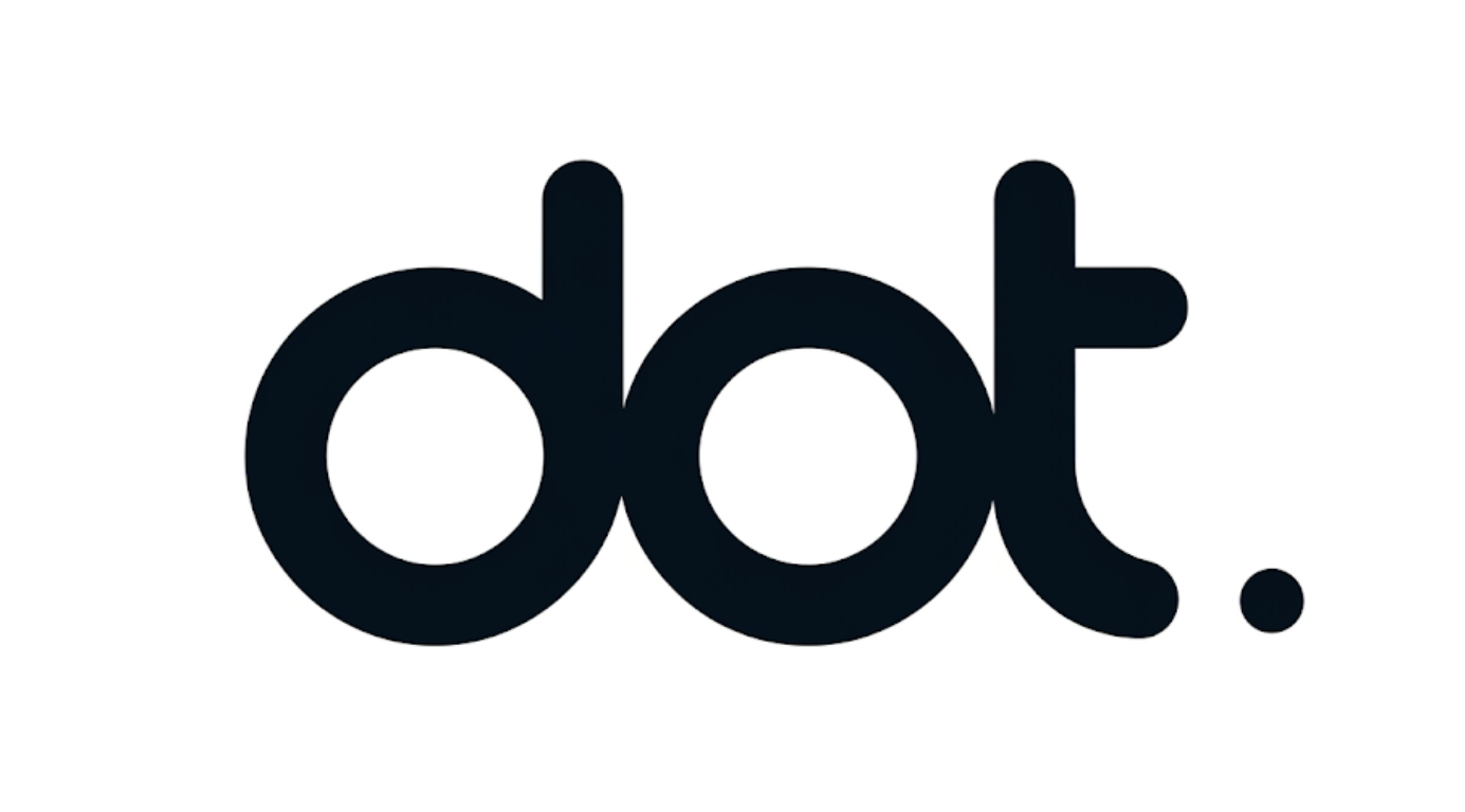 DOT